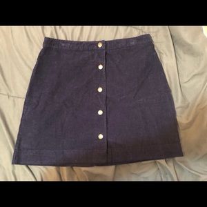 Old navy skirts!! Selling as a set!
